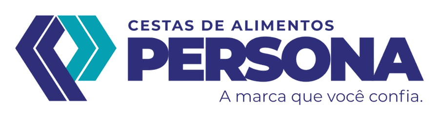 Cestas Persona