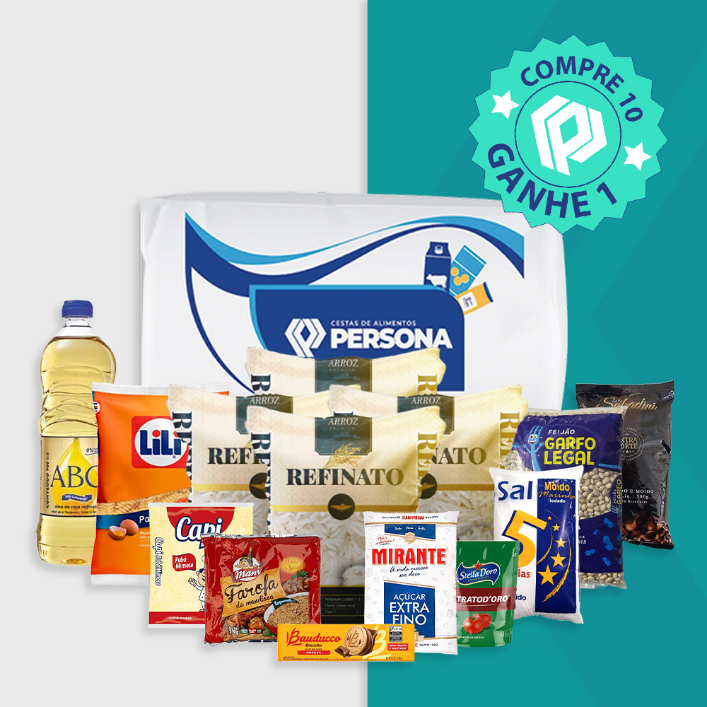 prd-img