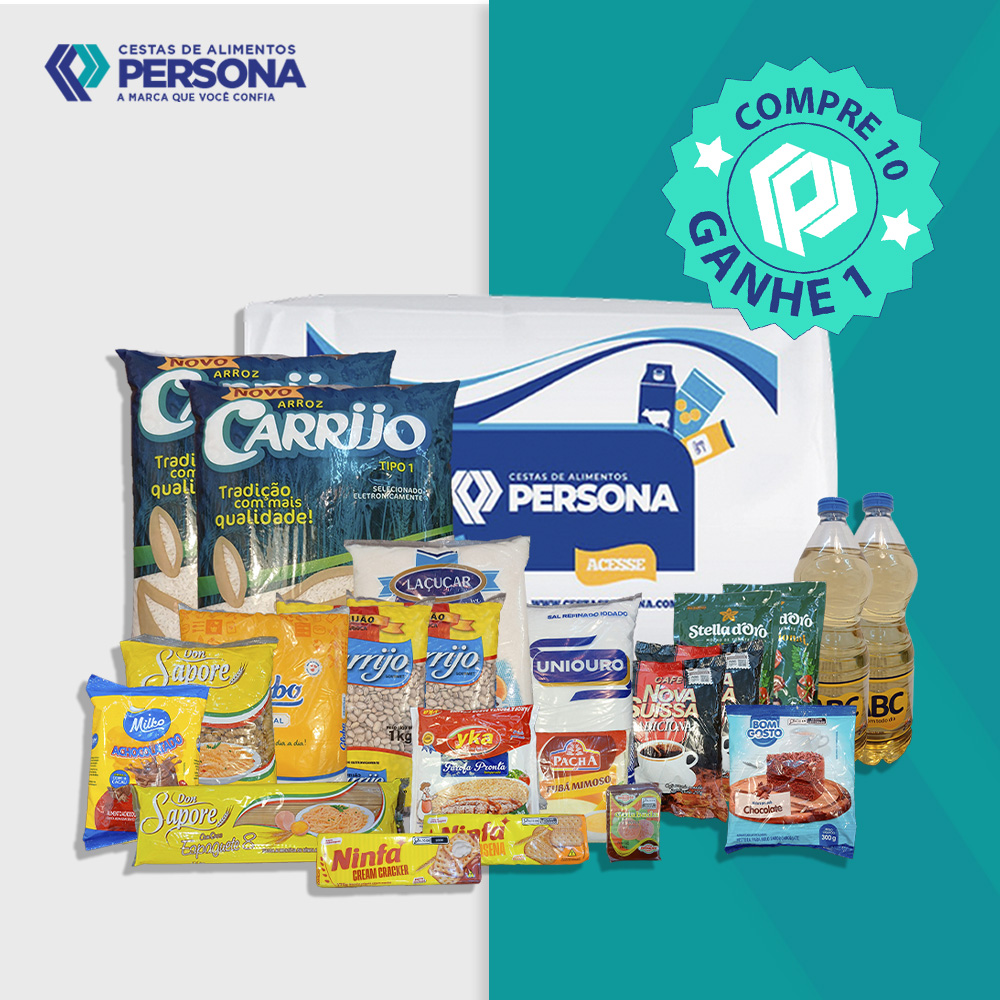 prd-img