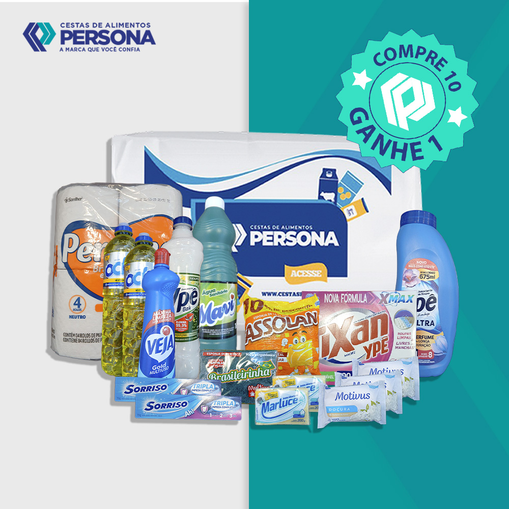 prd-img