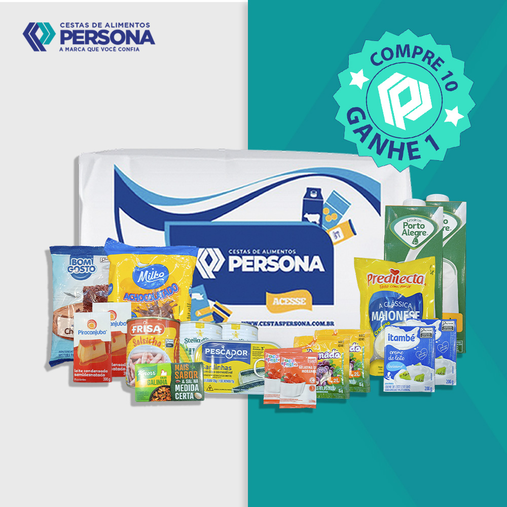 prd-img