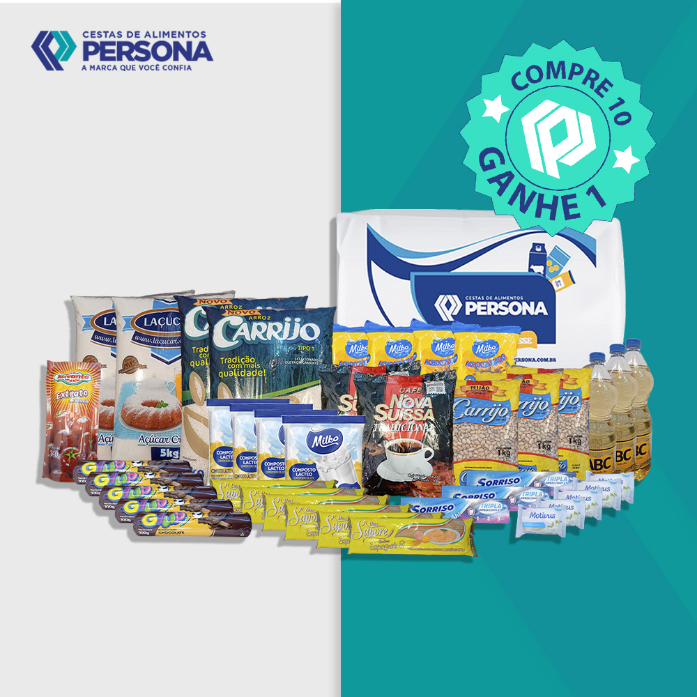 prd-img